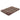 Reedog Thin Sign Pad