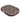 Reedog Matrace Round Sign