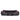 Reedog gulta Black Paw
