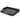 Reedog gulta Black Standard