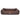 Reedog gultas piederumi Brown Bones