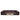 Reedog Pillow Brown Plain