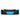 Reedog Comfy Black & Blue