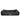 Reedog Comfy Black Pet Bed
