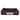 Reedog Comfy Beige Pet Bed