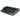Reedog gulta Grey Standard