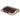 Reedog Bedding Light Standard