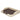 Reedog Bedding Luxury Beige