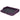 Reedog Purple Standard Pet Bed