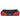 Reedog Red Perfection Pet Bed