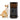Automatic Cat Feeder WiFi Enable Smart Pet Dog Food Dispenser-1
