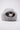 Nest Natural Woolen Pet Bed - Gray-0