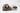 Nest Natural Woolen Pet Bed - Gray-1