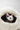 Nest Natural Woolen Pet Bed - White-1