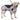 Dog Warm and Cozy in Style-1