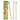 ELAIMEI Bamboo Pet Toothbrush Set-0