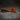 The "Eros" Red Leash 1 inch wide-0