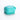 Furry Friend Spa: The Ultimate Grooming Bath Brush-2