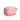 Furry Friend Spa: The Ultimate Grooming Bath Brush-3