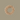 Eco Hemp Ring Toy-1