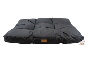 Topmast Dog Cushion Noble Waterproof