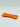 Chewer Bone XL-5