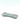 Chewer Bone XL-4