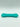 Chewer Bone XL-1
