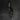 The Indigo Leash-0