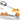 Indestructible Eco-Friendly Interactive Dog Chew Treat Ball-0