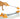 Indestructible Eco-Friendly Interactive Dog Chew Treat Ball-3