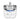NPET Pet Hydration Fountain-1