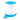 iFetch Frenzy Ball Launcher
