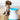 iFetch Frenzy Ball Launcher