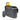 Dogtra Trainer Pro Ball Launcher