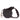 Pet Walking Leash with Handle-0