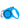 Pet Walking Leash with Handle-3