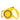 Pet Walking Leash with Handle-5