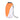 Portable Pet Hydration Bottle-3