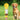 Travel Portable Dog Water Bottle-0