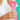 Travel Portable Dog Water Bottle-2