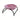 Pet Hammock Bed Free-Standing-0