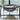 Pet Hammock Bed Free-Standing-3
