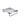 Foldable Pet Bed with Removable Cushion-0