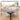Pet Bed for Small to Medium Pets-1