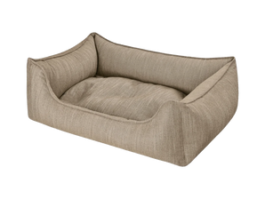 Suņu gulta / Eco Dog (Taupe)