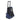 2 in 1 retractable pet carrier, multi-color-blue-3
