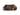 Mākslīgās ādas dīvāns suņiem un kaķiem Topmast, Anthracite