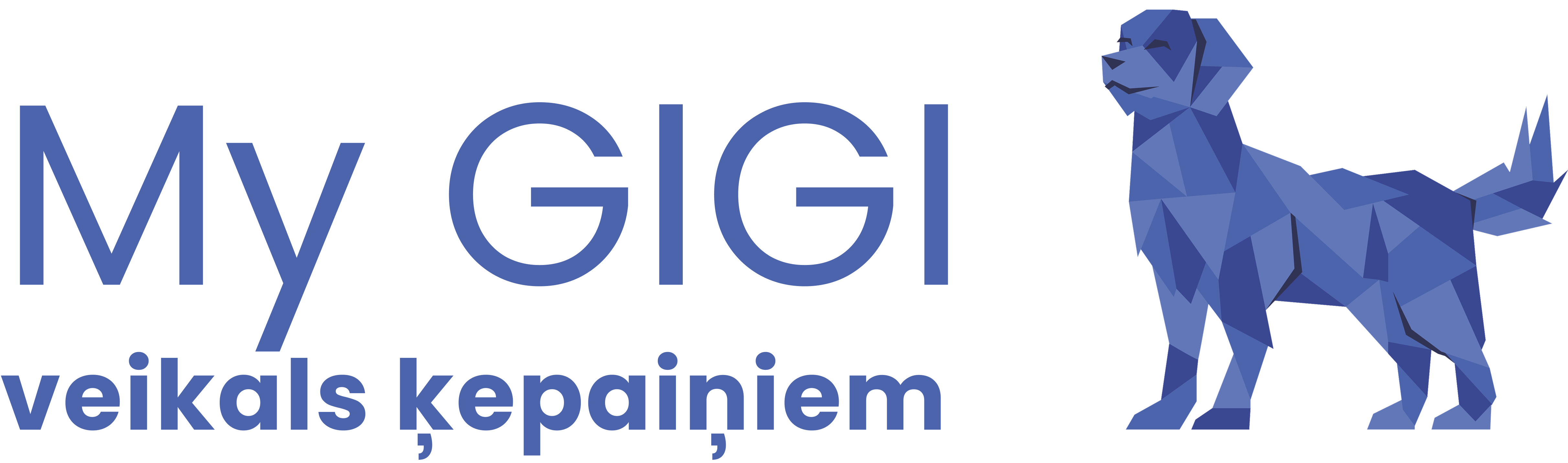 My GiGi Shop