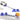 Interactive Pet Toys For Cats Dogs Training Suction Cup Push Ball Toys Elastic Ropes Pet Tooth Cleaning Chewing IQ Exercise New-0